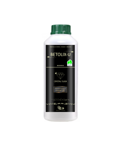 Betolix-U Uniwersalny płyn do czyszczenia