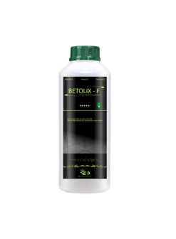 Płyn do czyszczenia fug