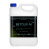 Betolix-M do usuwania mchu
