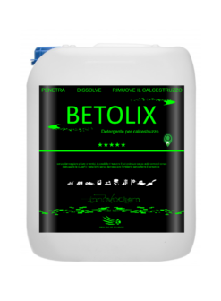 Usuwanie i kruszenie betonu