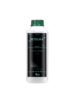 Płyn do usuwania osadów wapiennych