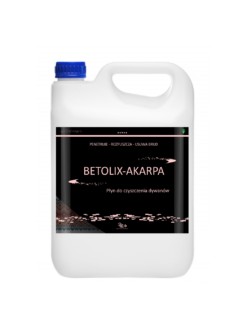 Czyszczenie dywanów