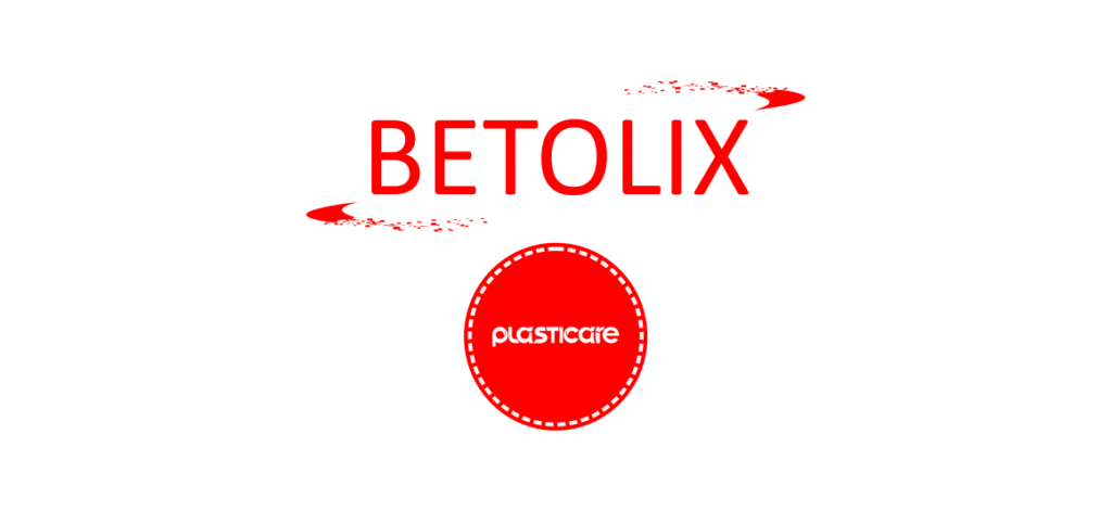 Płyn do czyszczenia plastiku i tworzyw sztucznych