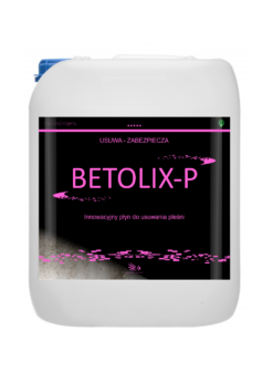 Preparat do usuwania farby z metalu castorama