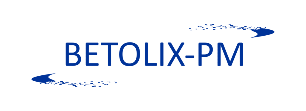 Środek do usuwania pianki montażowej