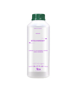 BETOLIX-NANOWET-Impregnat-do-kostki-brukowej-z-efektem-mokrej-nawierzchni