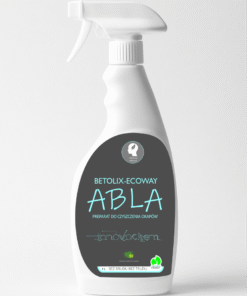 Płyn do czyszczenia blatów kuchennych