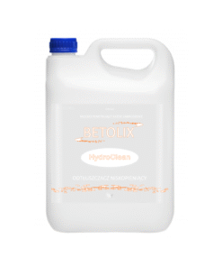 Odtłuszczacz niskopieniący