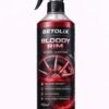 Preparat do czyszczenia felg „Krwawa felga”