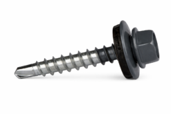 Wkręty farmerskie 4,8 × 35 mm