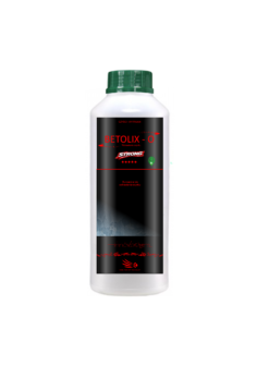 Koncentrat do wytrawiania ocynku